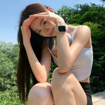 一号动态画海报