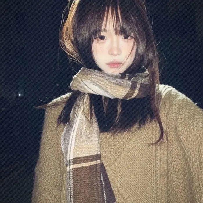 小山有大腿海报