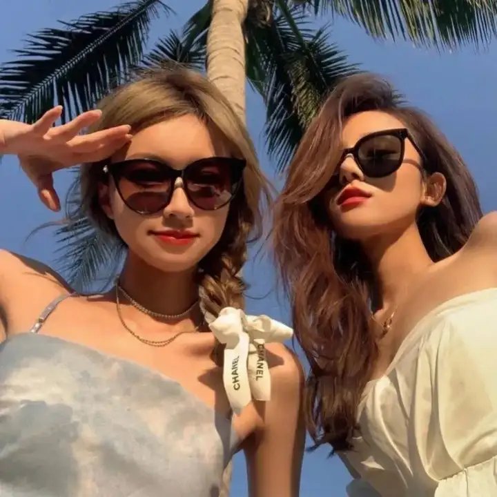 鬼魅儿海报