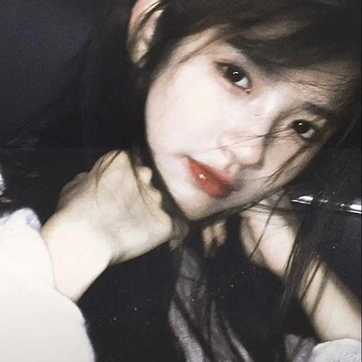 可爱的童年海报