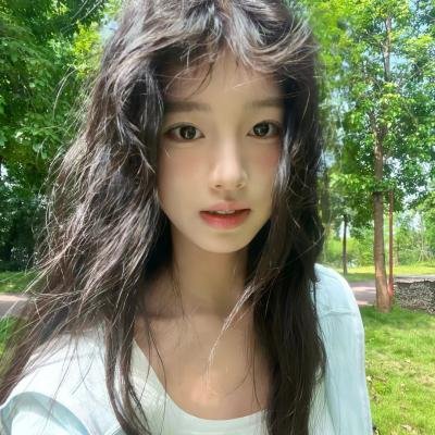 鬼魅情人海报