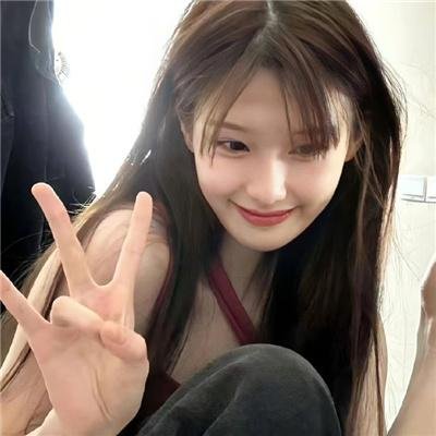 模拟恋爱海报