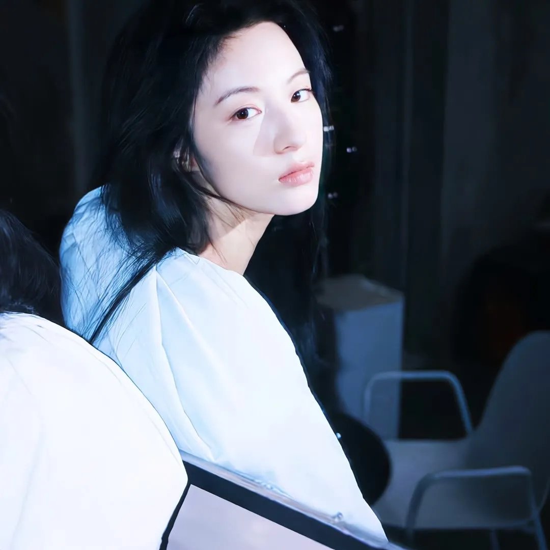 实习女生海报