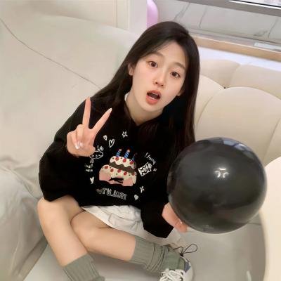 下一站是幸福海报