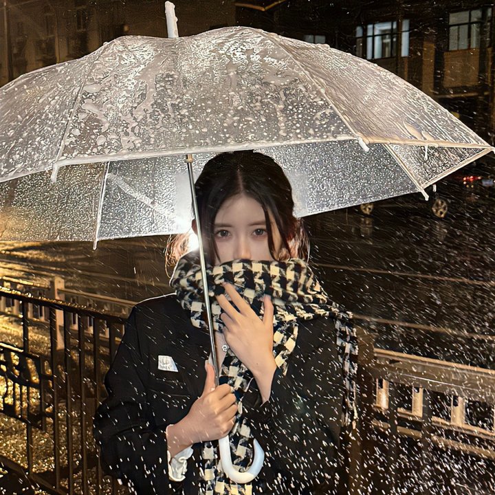 假装破产后发现身边都是白眼狼