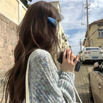 热血高校第二季海报