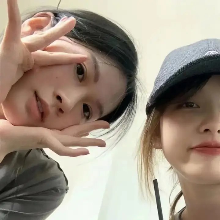 德云社岳云鹏相声专场上海站2019