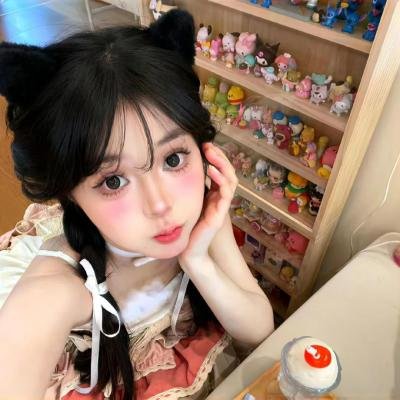 跟著爱情走海报