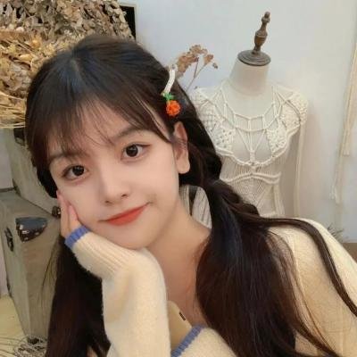 萌宝助攻前夫日日盼天黑