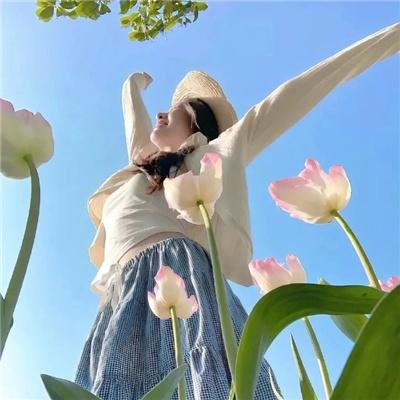 史陶芬堡–反希特勒的密谋海报