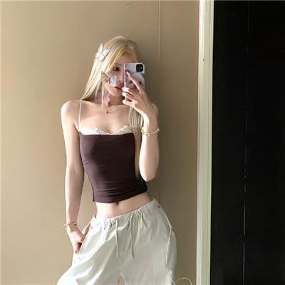 行进中国大运河篇