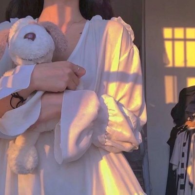 水浒笑传1海报