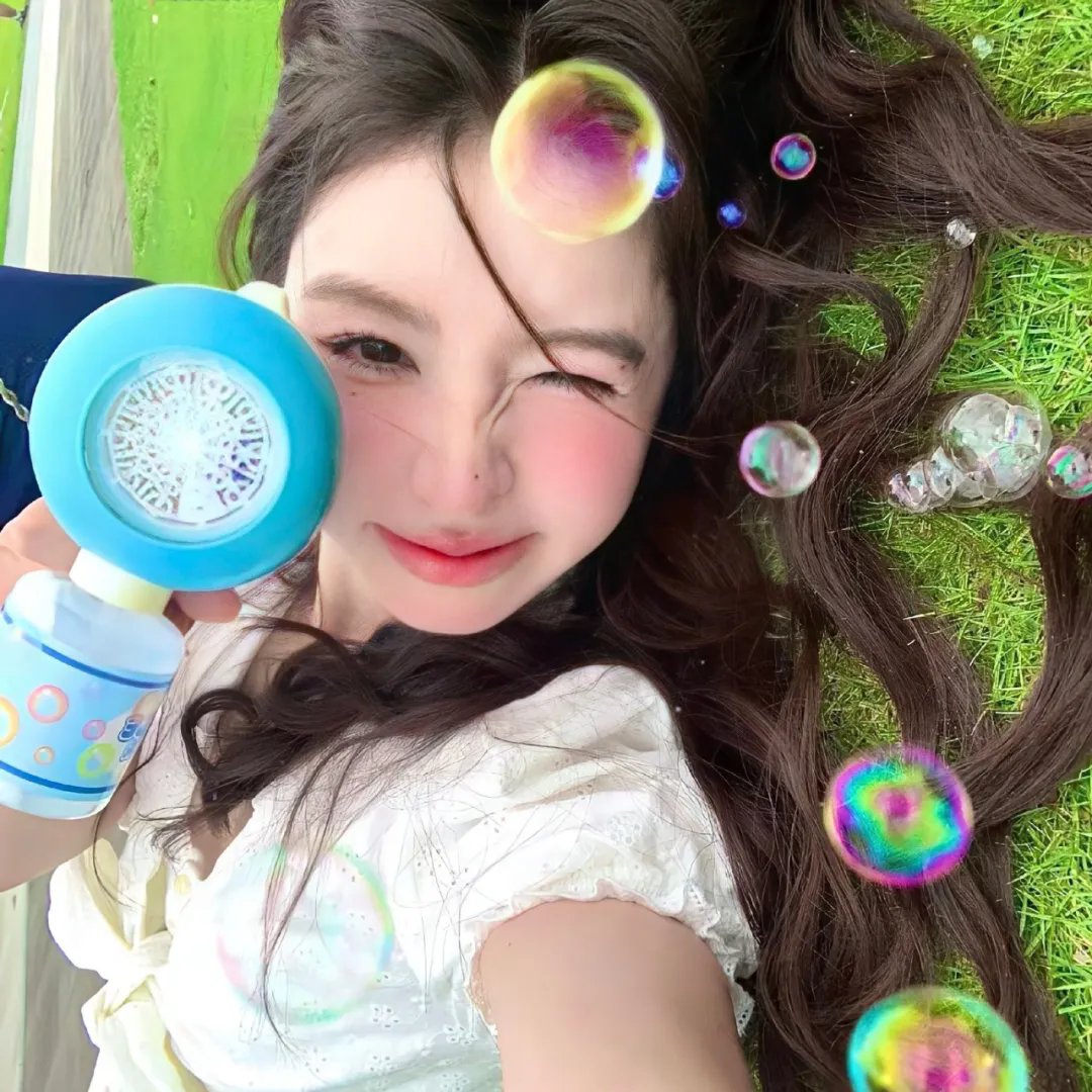 秘密指挥海报