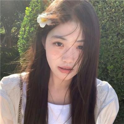 沉默的小孩海报