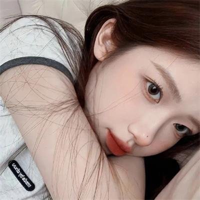 成吉思汗海报