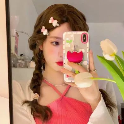 实习医生格蕾第七季海报