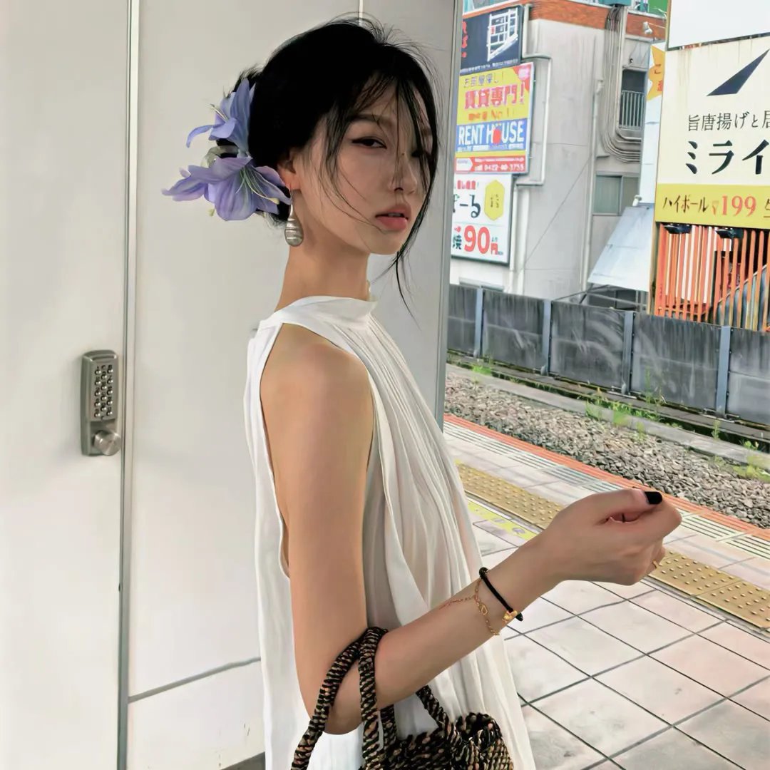 上帝的驱魔海报