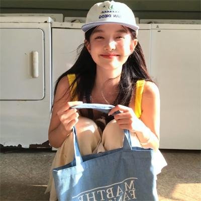 超时空大冒险2018海报